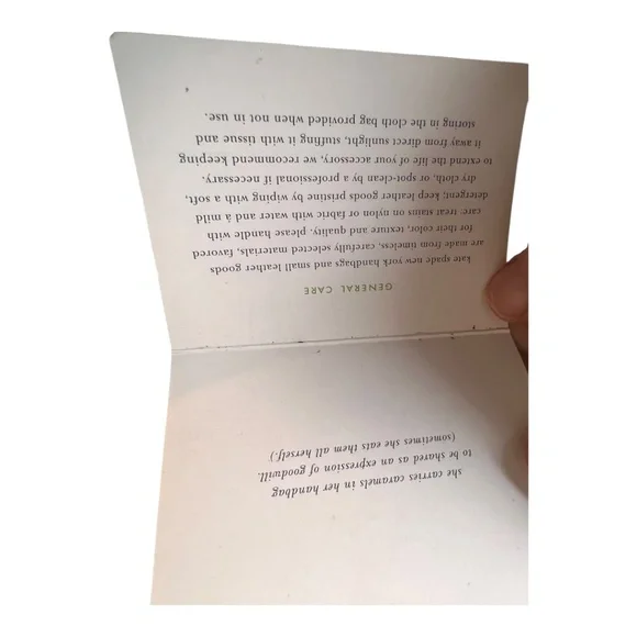 Kate Spade Maryann Quilted Snakeskin Chain Handle Shoulder Bag - Picture 13 of 13